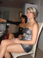 /album/photo-gallery-28-jun-2014/nyph-7300-200-jpg2/